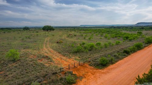 TBD County Road 333, Junction, TX, 76849 | Card Image