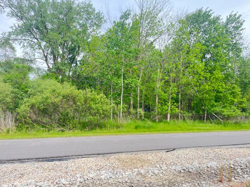 123 S Lillian St, Griffith, IN, 46319-2616 | Card Image
