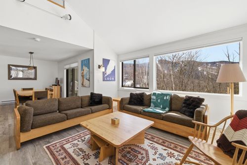 3-25 Ravine Ln, Lincoln, NH, 03251-4600 | Card Image