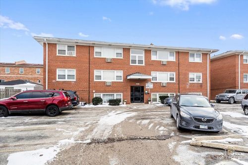 apt-gc-10123 Hartford Ct, Schiller Park, IL, 60176-2050 | Card Image