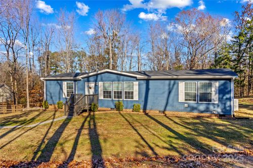 5900 Raintree Cir, Concord, NC, 28027-7674 | Card Image