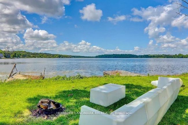17 - 523 Island View Rd, House other with 4 bedrooms, 2 bathrooms and 2 parking in Roseneath ON | Image 21