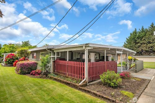 apt-1-348 7th Pl Se, Puyallup, WA, 98372-3399 | Card Image