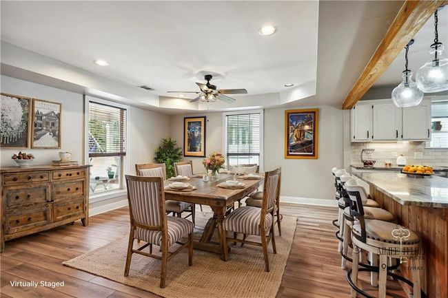 18249 Derbes Dr, House other with 3 bedrooms, 2 bathrooms and null parking in Covington LA | Image 6