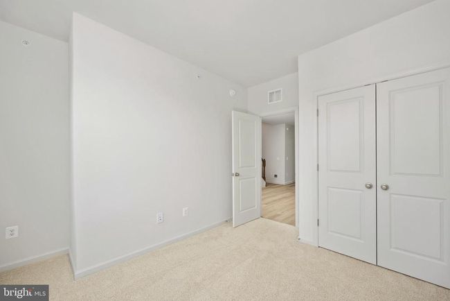 2632 Neabsco Common Pl, Townhouse with 3 bedrooms, 3 bathrooms and null parking in WOODBRIDGE VA | Image 25