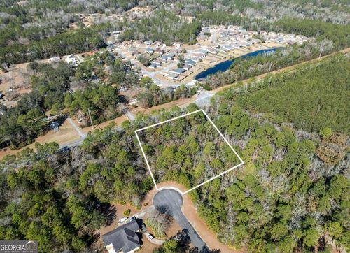 101 Bluebill Trl, Brunswick, GA, 31523-8236 | Card Image