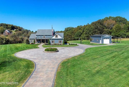 1355 Lake Dr, Loudon, TN, 37774-5537 | Card Image