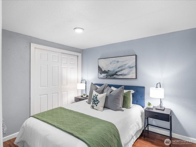UNIT-104 - 7701 Hardeson Rd, House other with 3 bedrooms, 2 bathrooms and 3 parking in Everett WA | Image 12