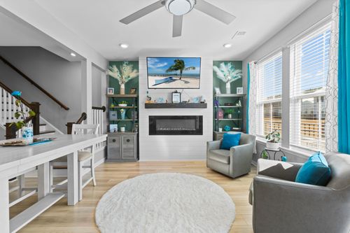 524 Trotters Ln, Moncks Corner, SC, 29461-6740 | Card Image