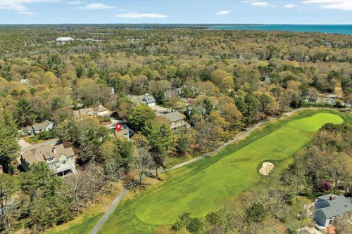 133 Walton Heath Way, Mashpee, MA, 02649-4607 | Card Image