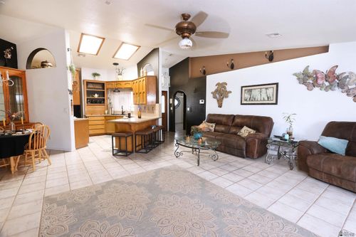 13219 S Driftwood Dr, Yuma, AZ, 85367-7926 | Card Image