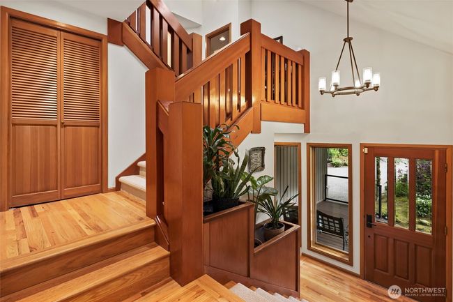 18608 Se 58 Th St, House other with 4 bedrooms, 4 bathrooms and 4 parking in Issaquah WA | Image 6