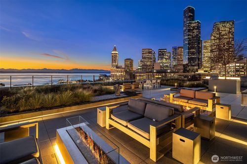 305-450 S Main St, Seattle, WA, 98104-5172 | Card Image