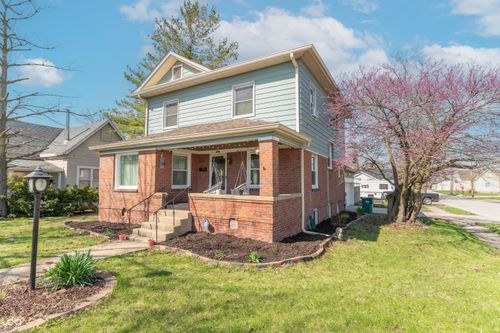 504 Lebanon St, Lebanon, IN, 46052-2550 | Card Image
