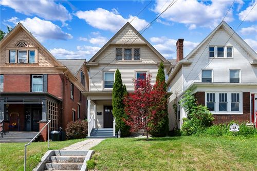 136 Mercer St, Butler, PA, 16001-5442 | Card Image