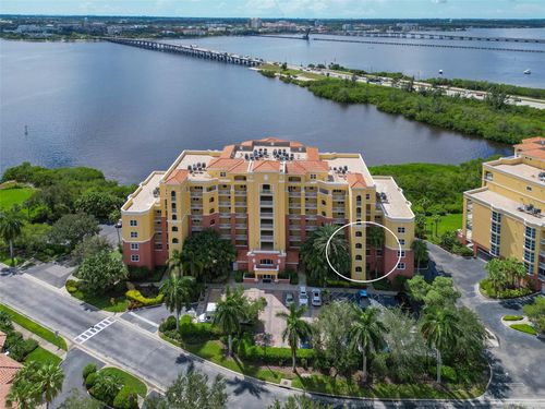107-615 Riviera Dunes Way, PALMETTO, FL, 34221-7145 | Card Image