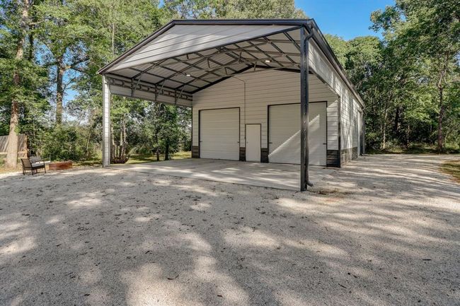 Need some workshop space? This property has ample! | Image 3