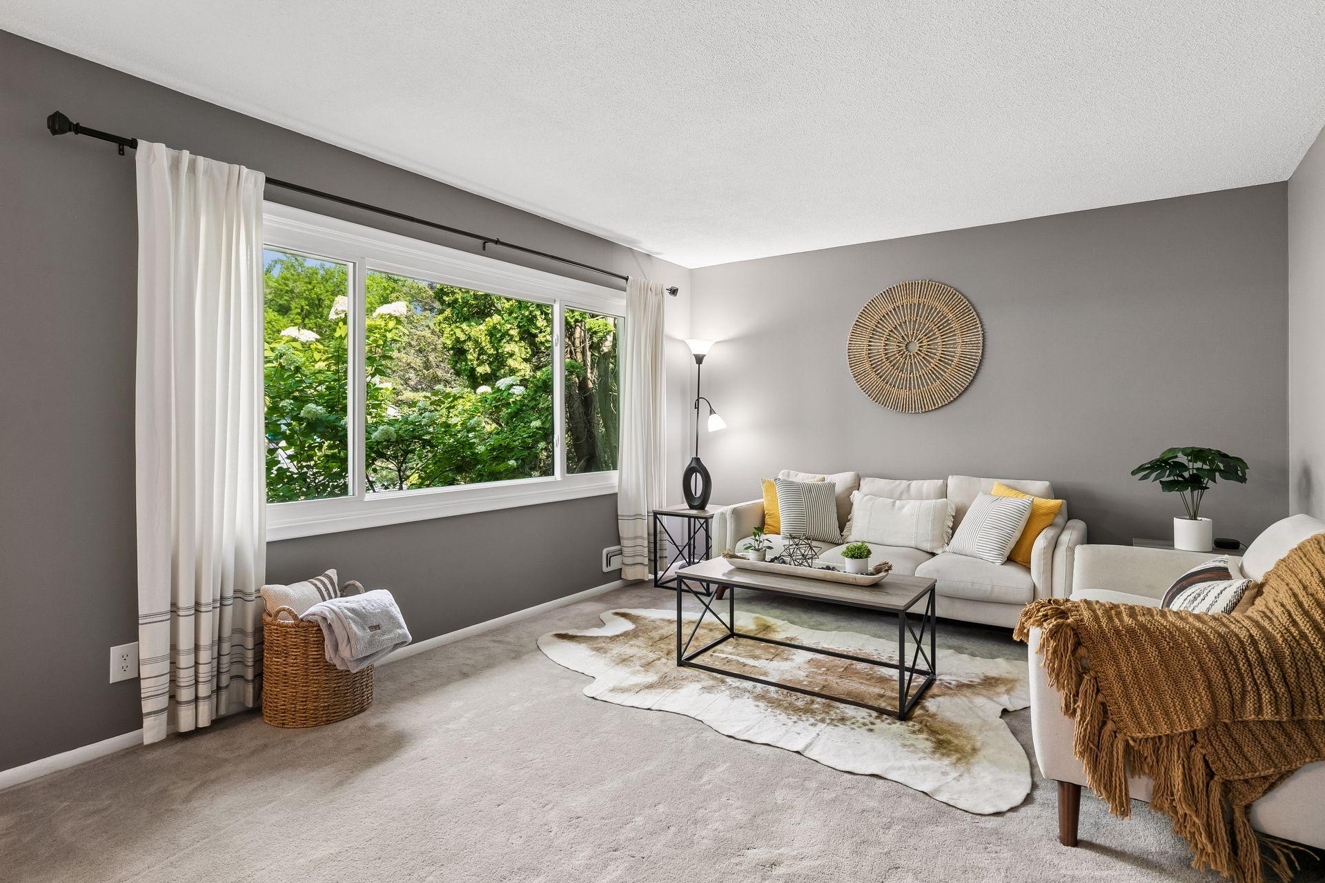 Residential in Burnsville 5