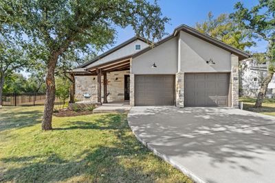 34 - 170 Bunker Ranch Boulevard, House other with 3 bedrooms, 2 bathrooms and 2 parking in Dripping Springs TX | Image 2