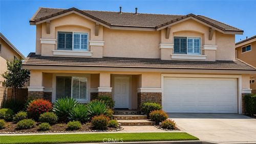 28 Calais, Irvine, CA, 92602-1666 | Card Image
