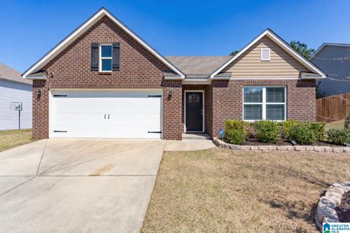 192 Polo Field Way, CHELSEA, AL, 35043-4401 | Card Image