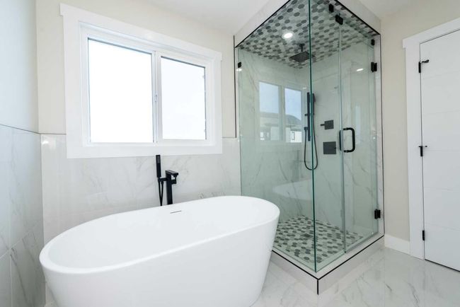 24 Cimarron Estates Gate, House other with 4 bedrooms, 4 bathrooms and 8 parking in Okotoks AB | Image 32