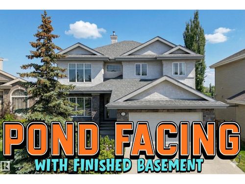 20524 58 Ave Nw, Edmonton, AB, T6M2Z5 | Card Image