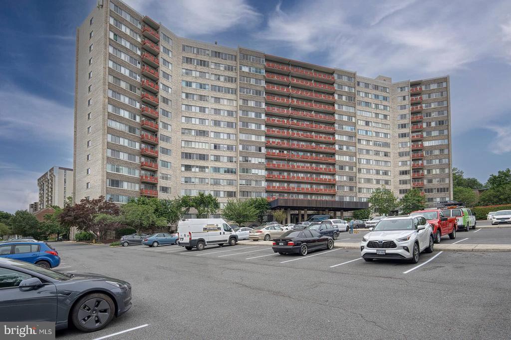 Residential in ALEXANDRIA 2