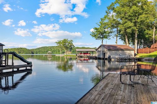 50 Bentley Cir, SHELBY, AL, 35143-7013 | Card Image