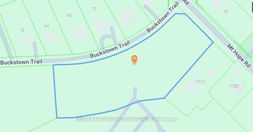 {{alt}} | Card Image