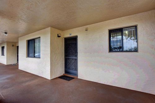apt-114-3154 Via Poinciana, Lake Worth, FL, 33467-1475 | Card Image