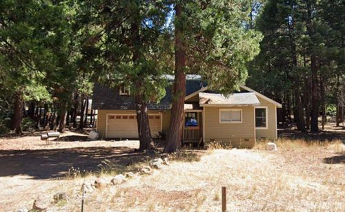 8203 Ritts Mill Road, Shingletown, CA, 96088 | Card Image