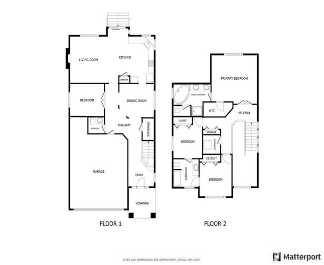 18328 10th Drive Se, House other with 4 bedrooms, 3 bathrooms and 2 parking in Bothell WA | Image 30