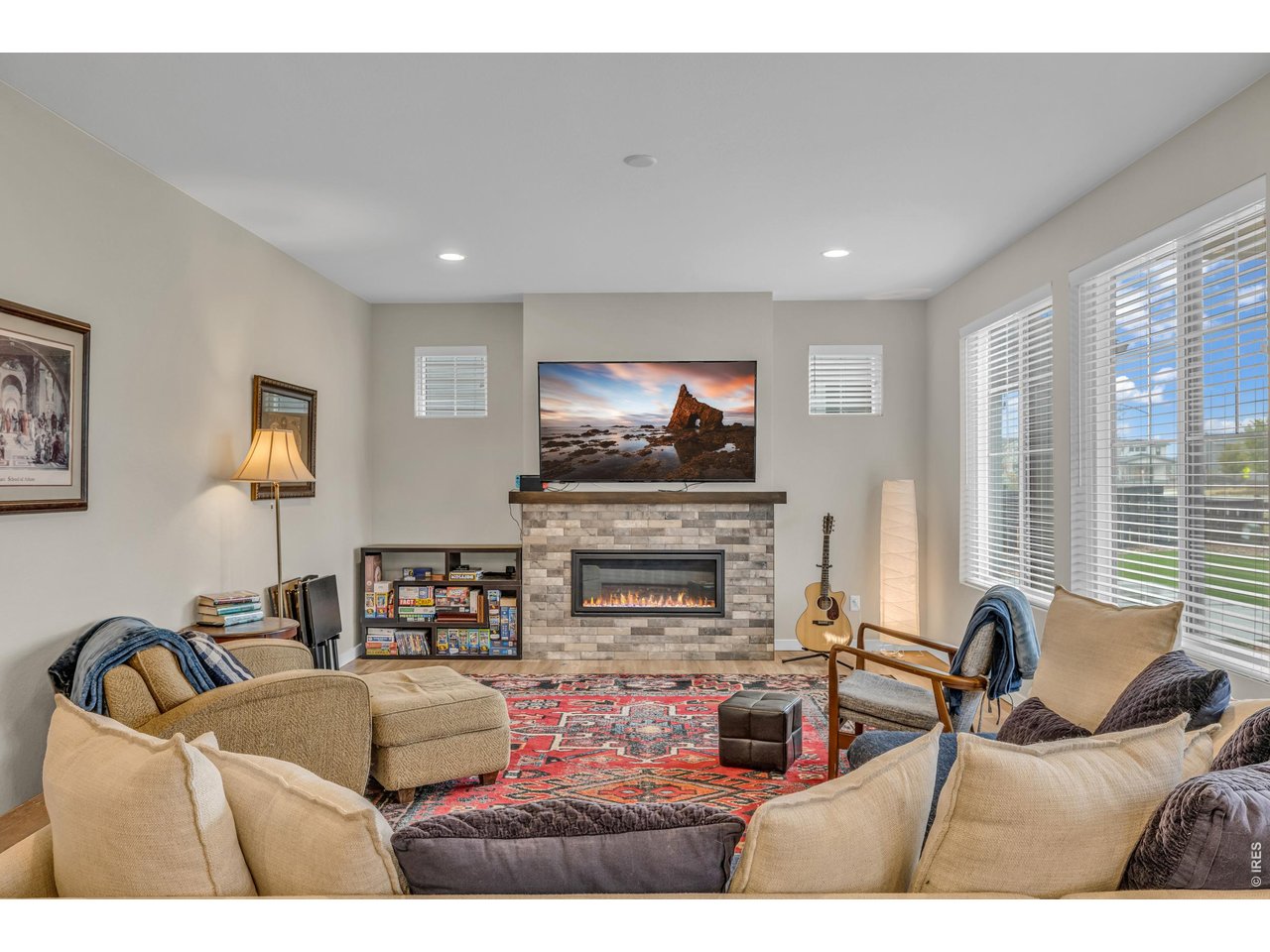 Residential in Littleton 4