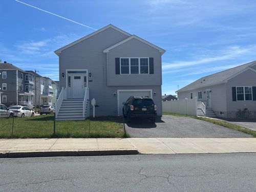 367 County St, Fall River, MA, 02723 | Card Image