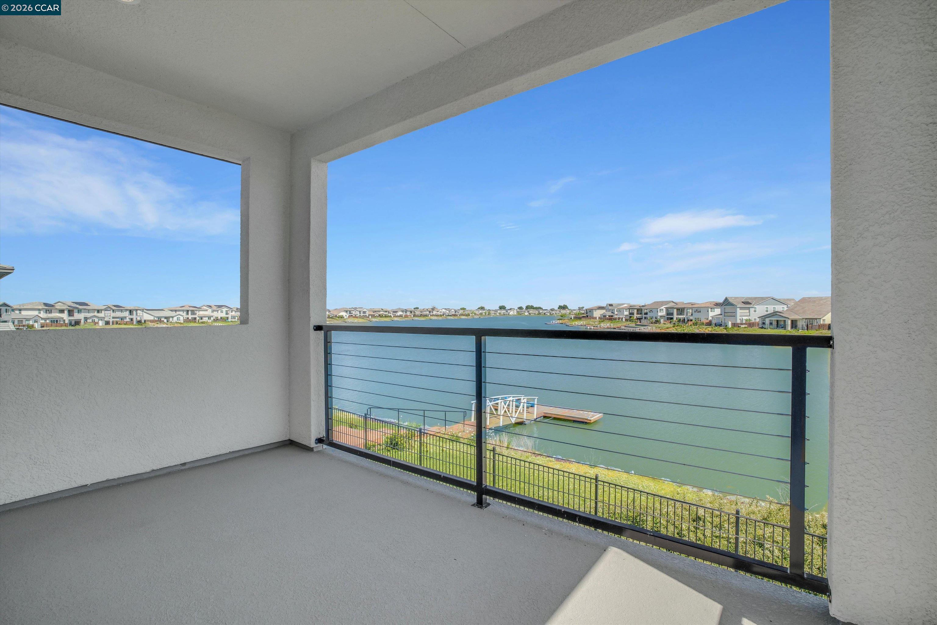 Residential in Lathrop 2