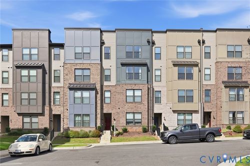 b-2719 St Elias Dr, Henrico, VA, 23294-3517 | Card Image