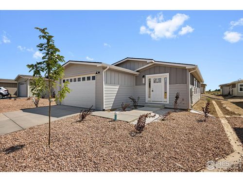 542 Sunset Cliffs Dr, Loveland, CO, 80537-7544 | Card Image