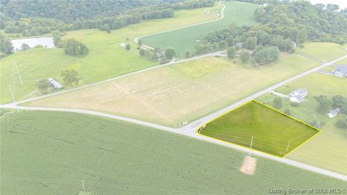 LOt 11 Jordan Way, Milton, KY, 40045-1502 | Card Image