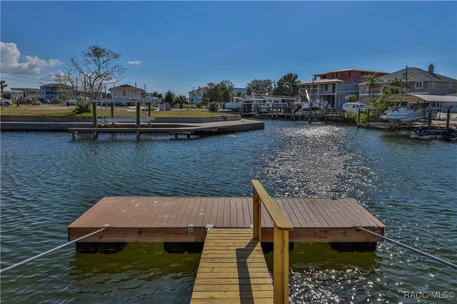 3073 Gulf Winds Cir, House other with 3 bedrooms, 5 bathrooms and 3 parking in Hernando Beach FL | Image 91