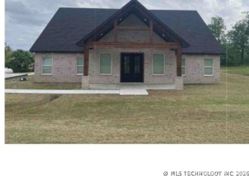 418114 E 1218 Dr, Eufaula, OK, 74432-5008 | Card Image