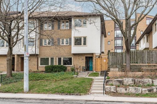 180 Hess St S, Hamilton, ON, L8P4V5 | Card Image