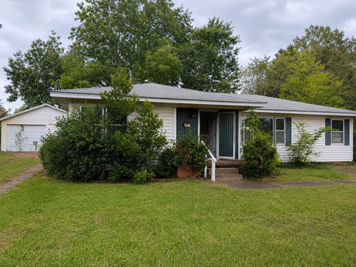 1017 Deaton St, Jacksonville, TX, 75766-3219 | Card Image