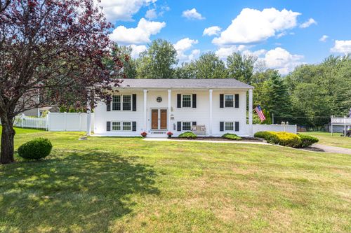 118 Silo Rd, Bristol, CT, 06010-8030 | Card Image