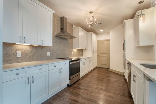 apt-3606-2610 Allen St, Dallas, TX, 75204-2526 | Card Image