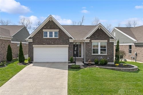 5093 Renaissance Park Drive, Middletown, OH, 45005 | Card Image