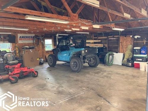 19787 168th Avenue, Mystic, IA, 52574 | Card Image