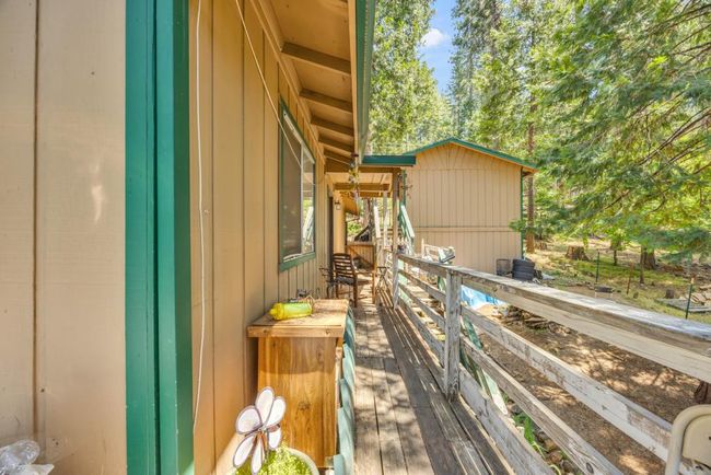 4944 Steelhead Lane, House other with 4 bedrooms, 2 bathrooms and null parking in Pollock Pines CA | Image 37