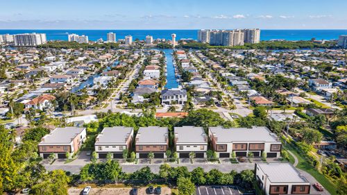 6832 Brickel Point Dr, Boca Raton, FL, 33498 | Card Image