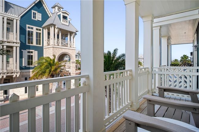 5-104 - 128 Market St, Condo with 3 bedrooms, 3 bathrooms and null parking in Port Aransas TX | Image 28